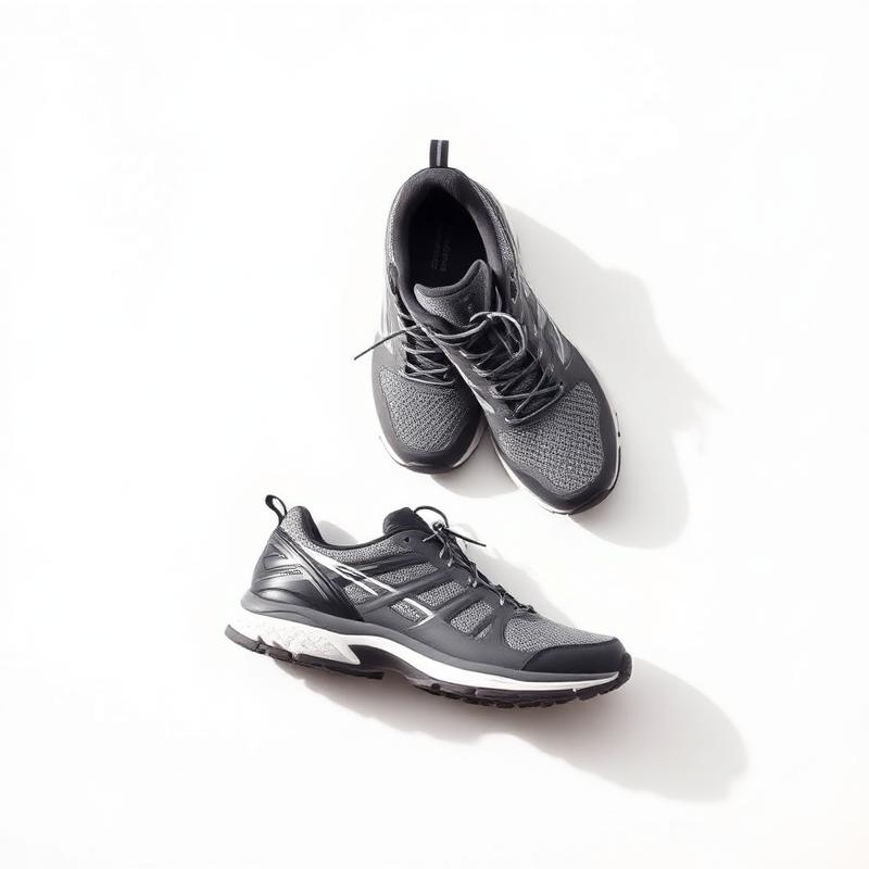Hoka Speedgoat 6